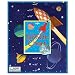 Eeboo Space Growth Chart