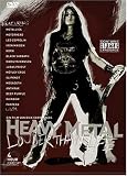 Produkt-Bild: Heavy Metal - Louder than Life (2 DVDs, SteelBook)