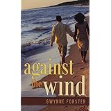 against the wind indigo