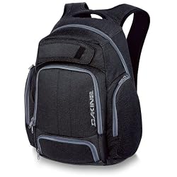 DAKINE Men's Team Covert Skate Pack
