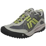 Teva Men's Charge WP Outdoor Sport Shoe