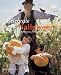 Holidays Around The World: Celebrate Halloween: With Pumpkins, Costumes, and Candy