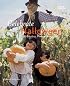 Holidays Around The World: Celebrate Halloween: With Pumpkins, Costumes, and Candy (Holidays Around the World)