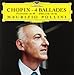 Chopin [9 CD Box Set]