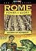 ROME Power & Glory Volume II: Legions of Conquest (DVD, 1998, 52 min)