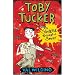 Sludging Through a Sewer (Toby Tucker)