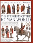 An Illustrated Encyclopedia of the Un...