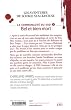 La communaut� du Sud, Tome 9 : Bel et bien mort