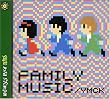 Family Music