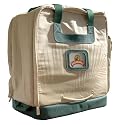 Margaritaville AD1000 Frozen Concoction Maker Bag