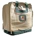 Margaritaville AD1000 Frozen Concoction Maker Bag