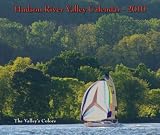 Hudson River Valley 2010 Wall Calendar