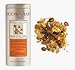Octavia Ginger Cinnamon Spice Red Loose Tea