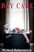 Books : Day Care