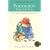 Paddington Takes the Test