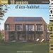 18 projets d'�co-habitat
