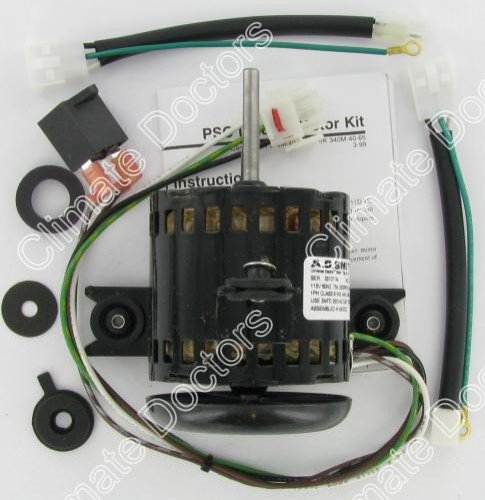 Carrier Bryant 317292 753 Inducer Blower Motor Fan Check Price Ruslazxermakov Carrier Bryant 317292 753 Inducer Blower Motor Fan Check Price Ruslazxermakov