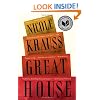 Great House: A Novel