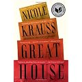 Great House
