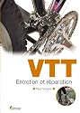 VTT entretien