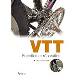 VTT entretienpar Paul Vincent