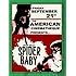 Spider Baby