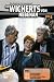Die Wicherts von nebenan, DVD 06
