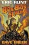 The Rats, the Bats & the Ugly (Rats, Bats & Vats)