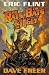 The Rats, the Bats and the Ugly (The Rbv Series) (Rats, Bats & Vats)