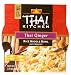 Thai Kitchen Thai Ginger Rice Noodle Bowl