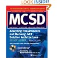 Analyzing Requirements Solutions Architectures Certification
