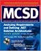 Scott Duffy David Waddleton Mcgraw-Hill Osborne Media ASIN:0072125861