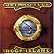 Jethro Tull for the uninitiated (Part 1of 2)