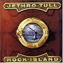 Rock Island