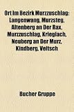Buch