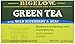Bigelow Tea Green Tea with Blueberry, 20 ct