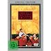 Der Club der toten Dichter - Special Edition [Special Edition]
