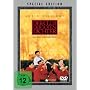Der Club der toten Dichter - Special Edition [Spec&hellip <b>DVD</b> ~ Robin Williams