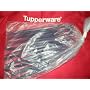 Tupperware Citrus Peeler