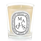 Diptyque Maquis Candle 190 g candle