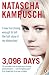 3096 Days