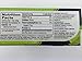 Now & Later EXTREME Sour Apple Soft Chews - 24 6-piece Bars