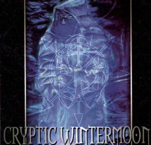 Cryptic Wintermoon - Supersatan Lyrics - Zortam Music