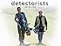 Detectorists Series 2
