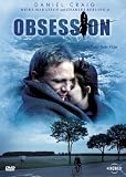 Obsession - Heike Makatsch