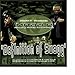 I Don't Want Yo Girl (Dirty)[Prod. Sa Patna] (feat. Big Tuck) [Explicit]