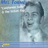 California Suite/The Velvet Fog