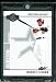 2008 Topps Co-Signers # 43 Miguel Tejada / Houston Astros / Premium Baseball Card in Protective Screw Down Display