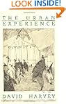 The Urban Experience