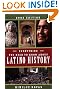 Everything You Need to Know About Latino History: 2008 Edition